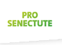 Webshop Pro Senectute Kanton Zug - Sanitätsgeschäft - Fachgeschäft für Hilfsmittel Logo, zur Startseite