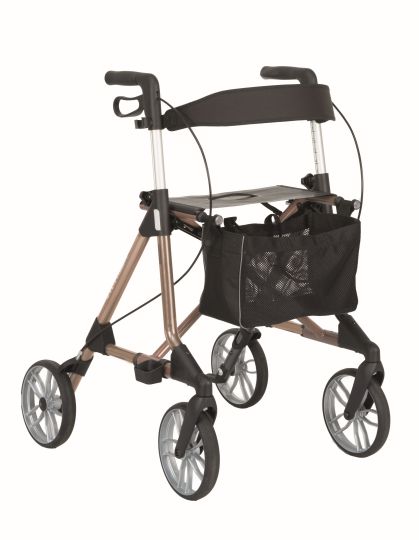 Rollator Elan 60