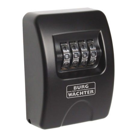 Schlüsseltresor Key Safe 20 SB