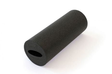 SISSEL® Myofascia Roller schwarz