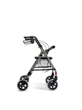 Rollator Eco Light II