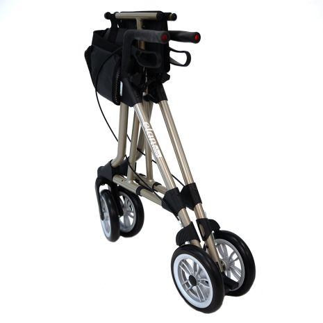 Rollator Elan 60