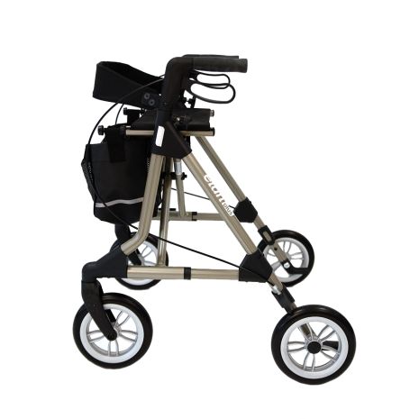 Rollator Elan 60 champagne