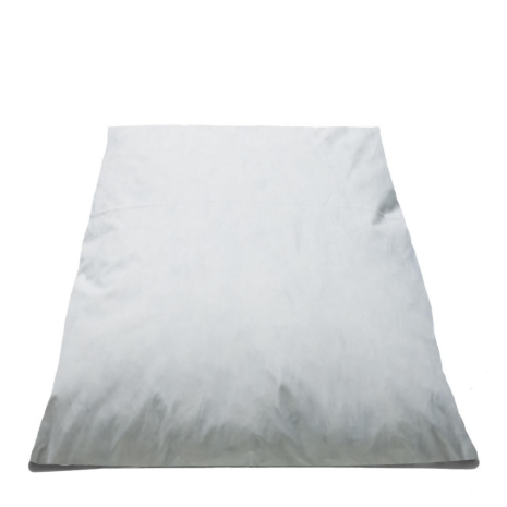 Duvet Lavasan-Star 160 x 210