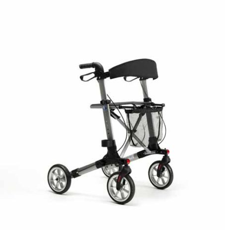 Vermietung Bereich Mobilität